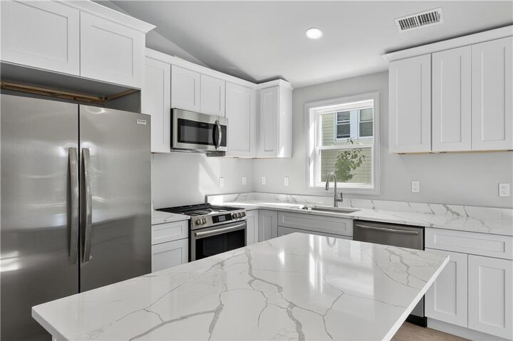 Property Photo:  165 Rounds Avenue  RI 02907