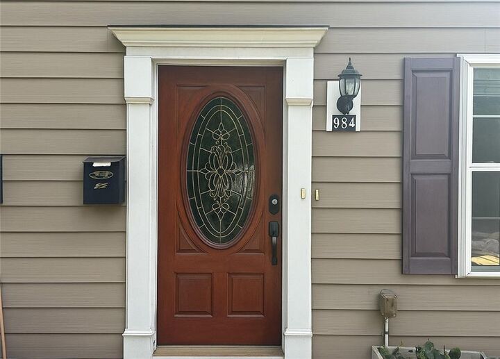 Property Photo:  982 Plainfield Street  RI 02919 
