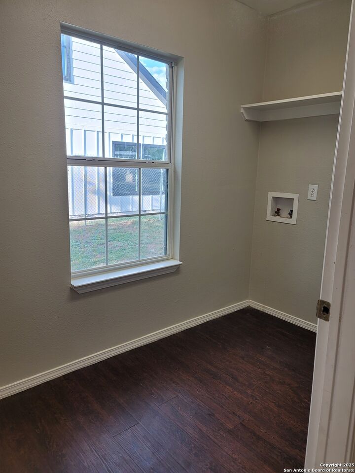 Property Photo:  2918 Tillie  TX 78222 