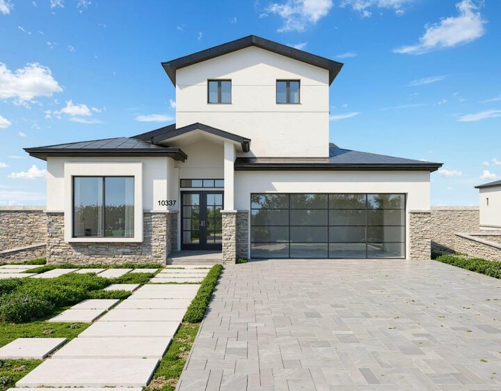 10337 Menhart Lane  Cupertino CA 95014 photo