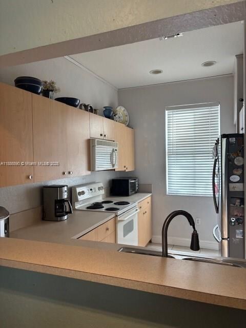 Property Photo: 23731 SW 110th Ave FL 33032