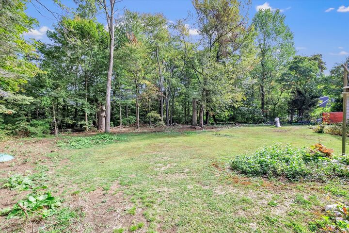 Property Photo: 36 Applewood Drive CT 06484