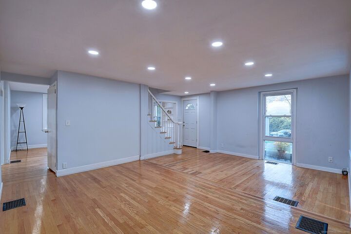 Property Photo:  204 Trout Brook Drive  CT 06110