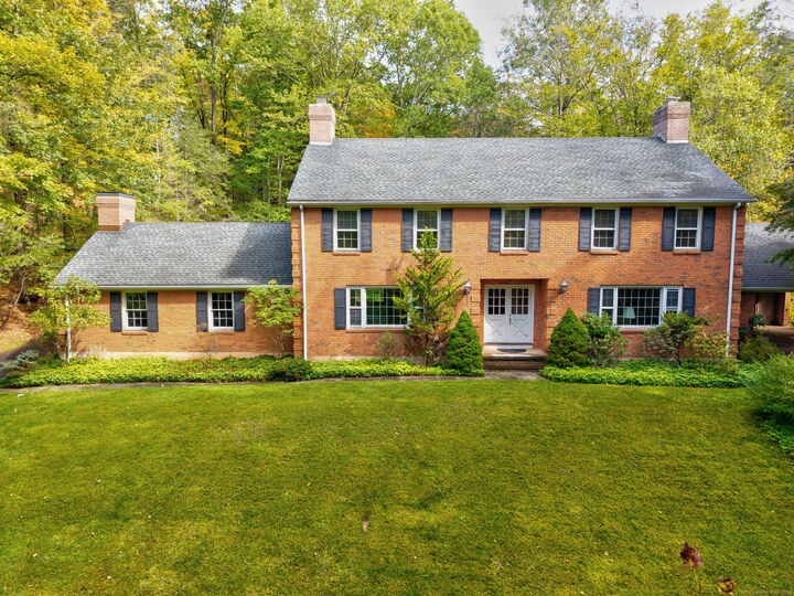 300 Ives Street  Hamden CT 06518 photo