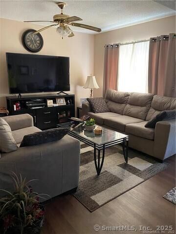Property Photo:  630 Longfellow Drive 630  CT 06405 