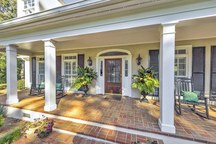 Property Photo:  216 Dares Ferry Road  SC 29302 