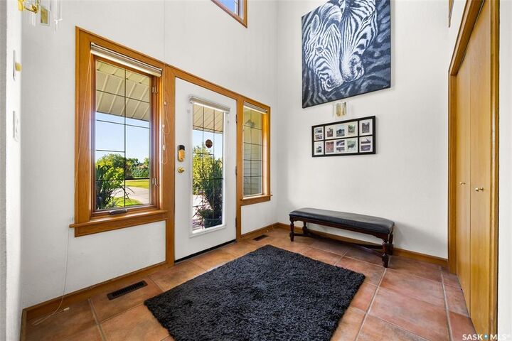 Property Photo:  20 Sapphire Bay  SK S4L 1A8 