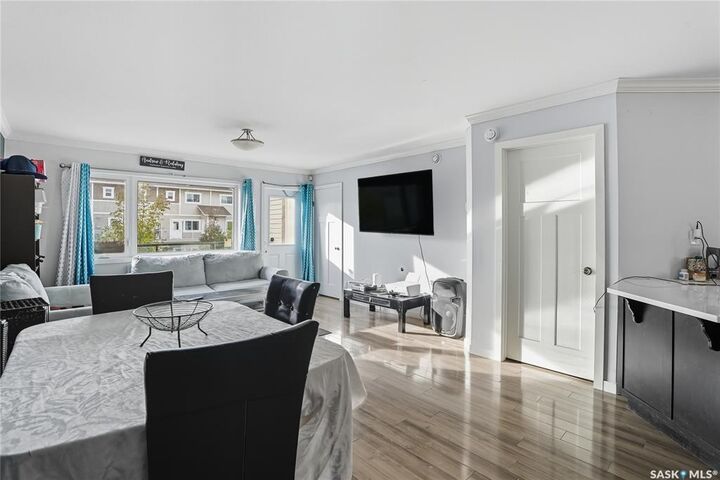 Property Photo:  620 Cornish Road 316  SK S7T 0Y3 