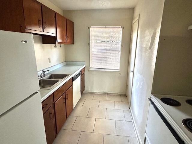 Property Photo: 2325-102 W Pensacola Street Street 102 FL 32304