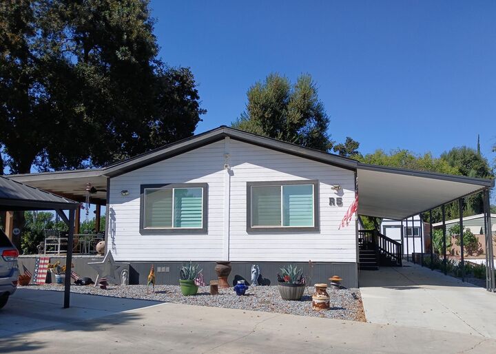 2400 W Midvalley Avenue R5  Visalia CA 93277 photo