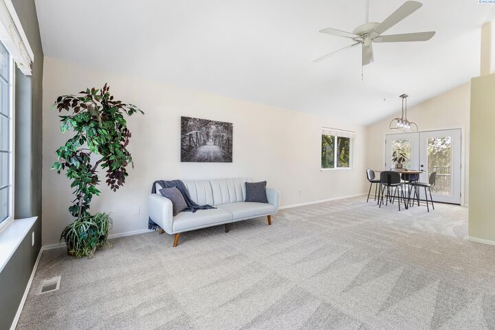 Property Photo:  4410 Sahara Drive  WA 99301 