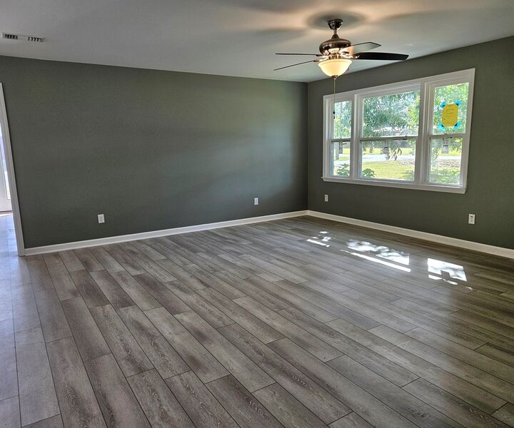 Property Photo:  72 Marcia Ln  GA 31757 