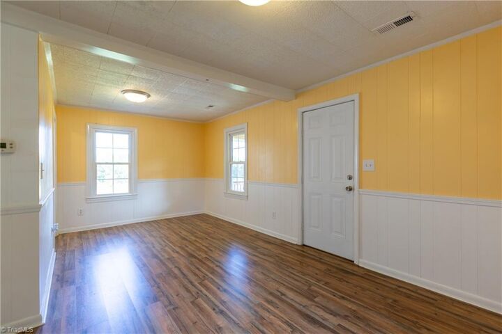 Property Photo: 8108 Nc 268 NC 27017