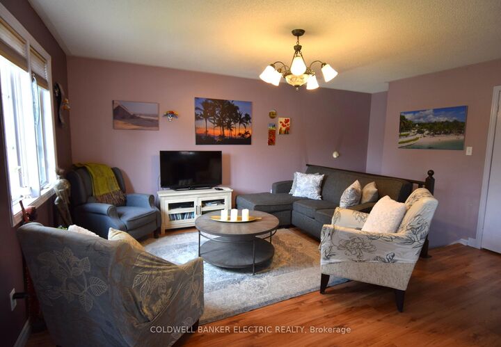 Property Photo:  247 Towerhill Road  ON K9H 7N1 