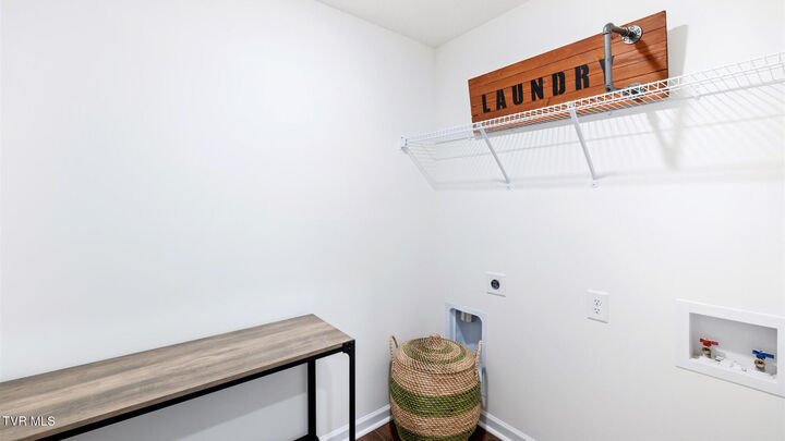 Property Photo: 1165 Aspen Terrace TN 37745