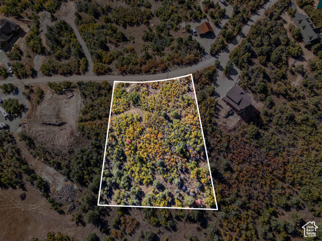 1 E Oak Ridge Dr 206  Mt Pleasant UT 84647 photo