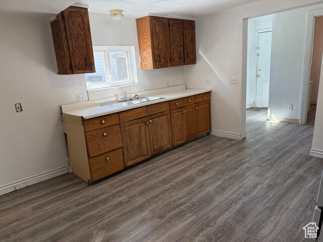 Property Photo:  140 S 600 E  UT 84542 