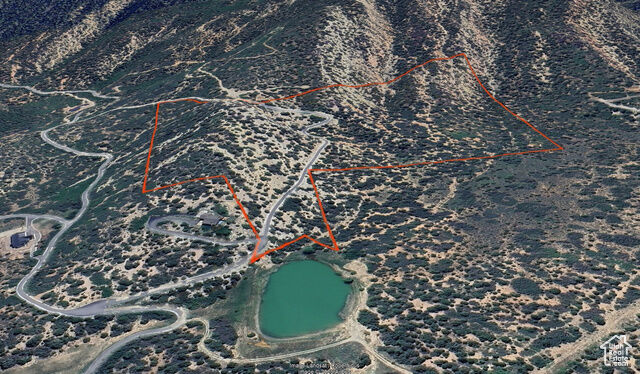 9 Horseshoe Mountain 9  Spring City UT 84662 photo
