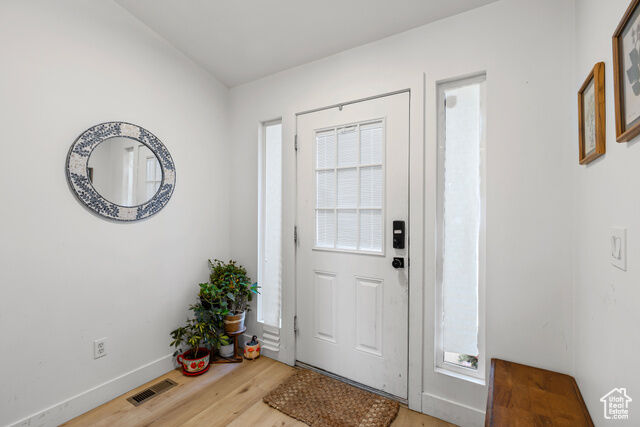 Property Photo:  1157 E Sego Lily Dr S  UT 84094 
