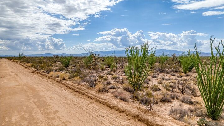 Property Photo:  19595 S Kit Carson Road  AZ 86438 