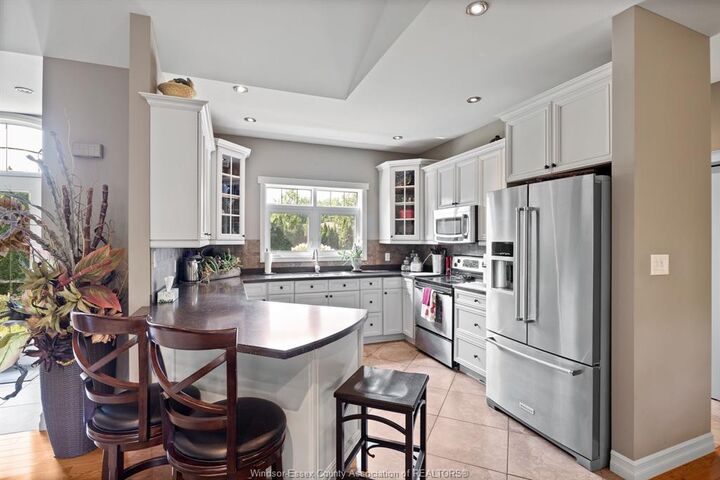 Photo de la propriété: 507 Ladale Lane ON N0P 2P0