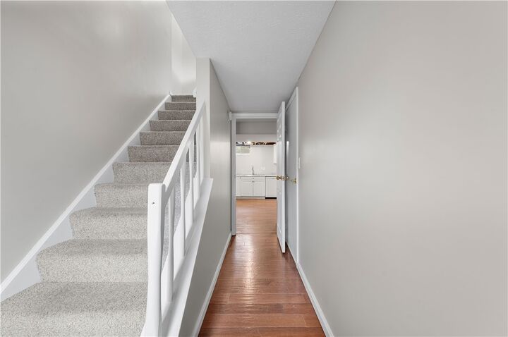 Property Photo: 632 Deer Watch Rd PA 15017