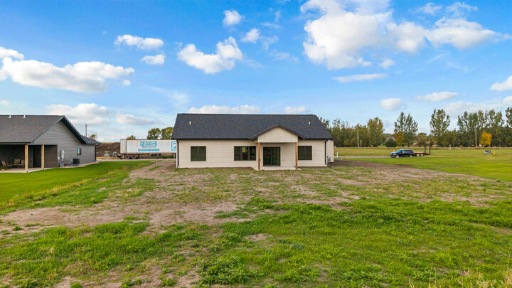 Property Photo:  1716 N 18th Street  SD 57401 