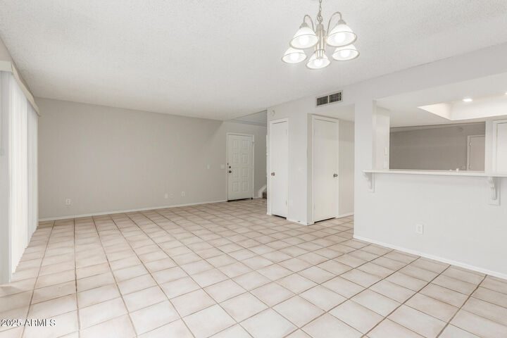 Property Photo:  1962 N Blackstone Drive  AZ 85224 