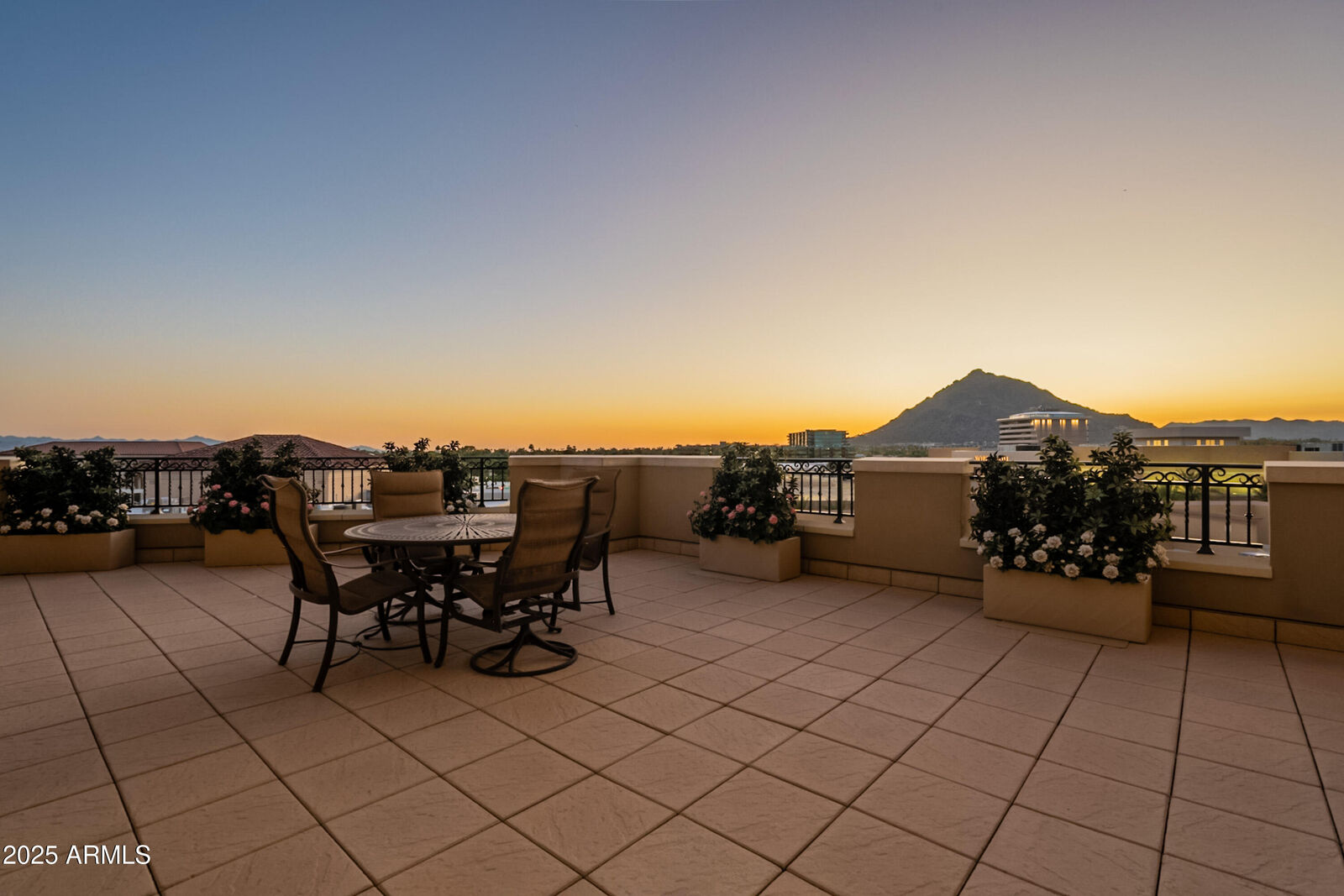Property Photo: 7175 E Camelback Road 703 AZ 85251