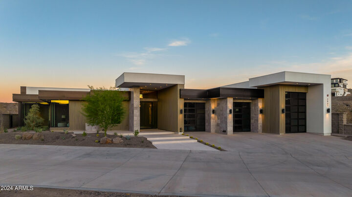 2437 Wren Cv Way  Lake Havasu City AZ 86406 photo