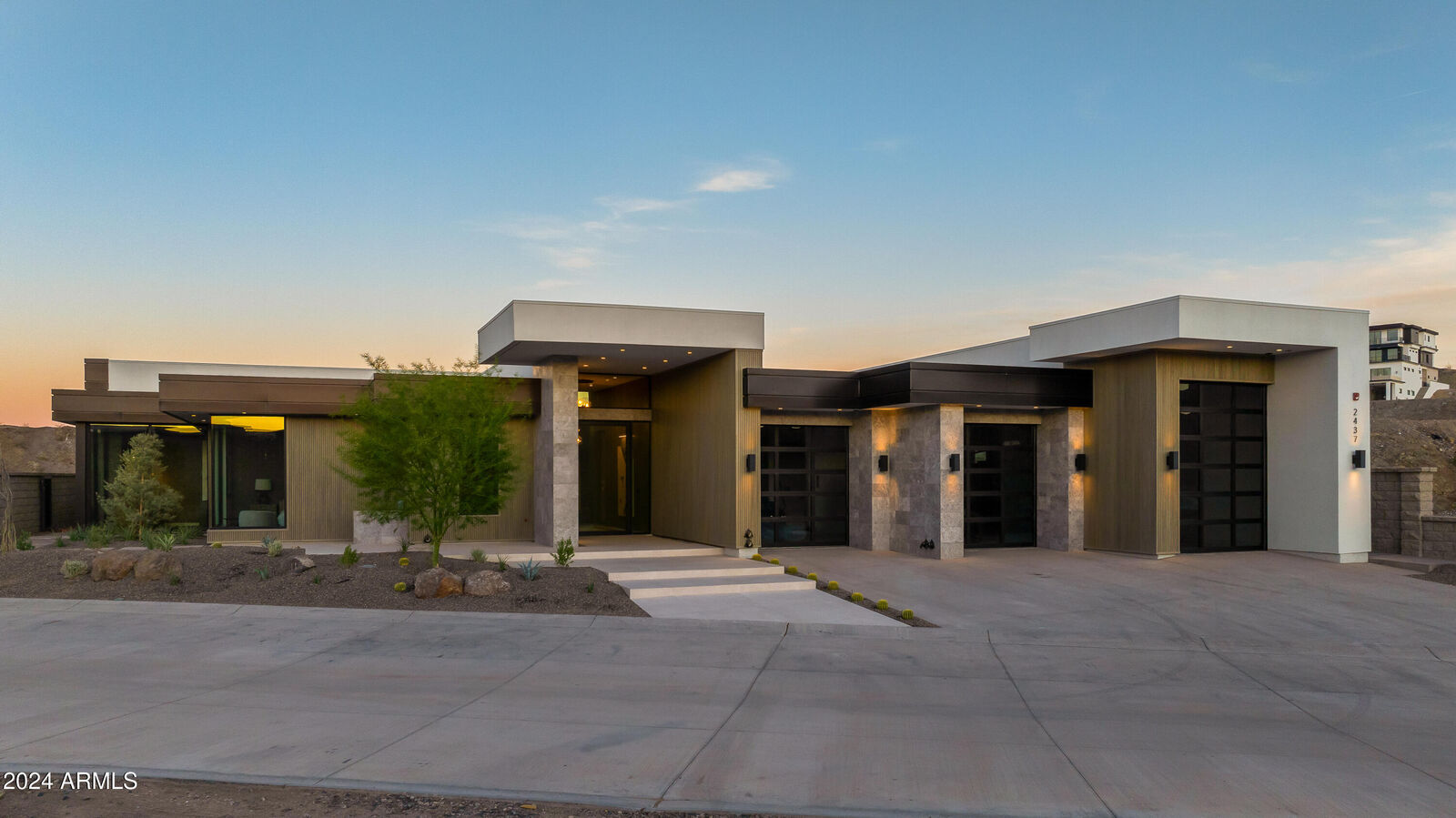 Property Photo:  2437 Wren Cv Way  AZ 86406 
