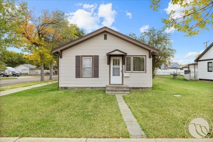 301 West St  Laurel MT 59044 photo