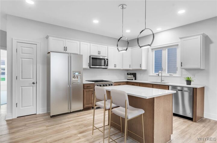 Property Photo: 5617 Cannon Drive NY 14032
