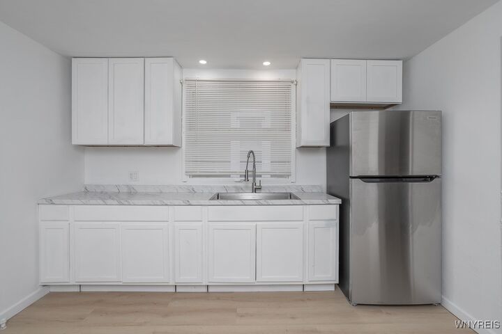 Property Photo: 109 6th Avenue NY 14120