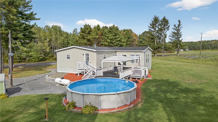 2070 Beach Road  Rock Stream NY 14878 photo