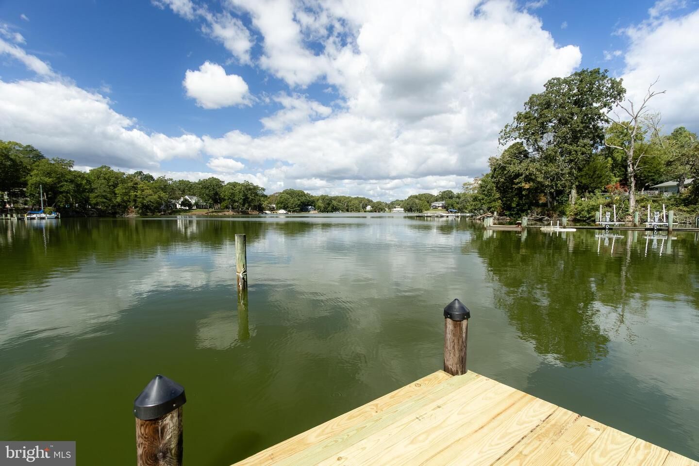 Property Photo: 40171 Little Woods Lane MD 20650