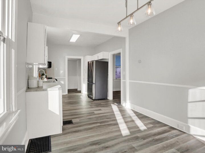 Property Photo:  497 State Street  PA 17025 