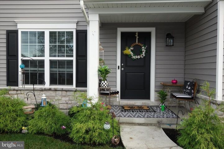 Property Photo:  944 W North Street Street  PA 17013 