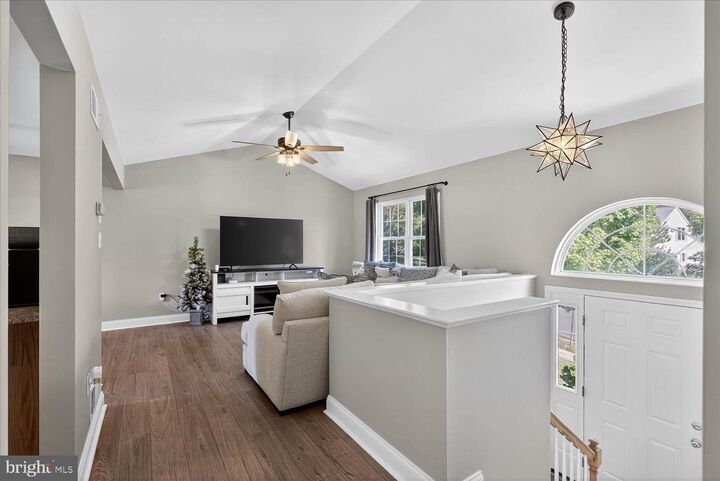 Property Photo:  554 Mallard Drive  PA 17545 