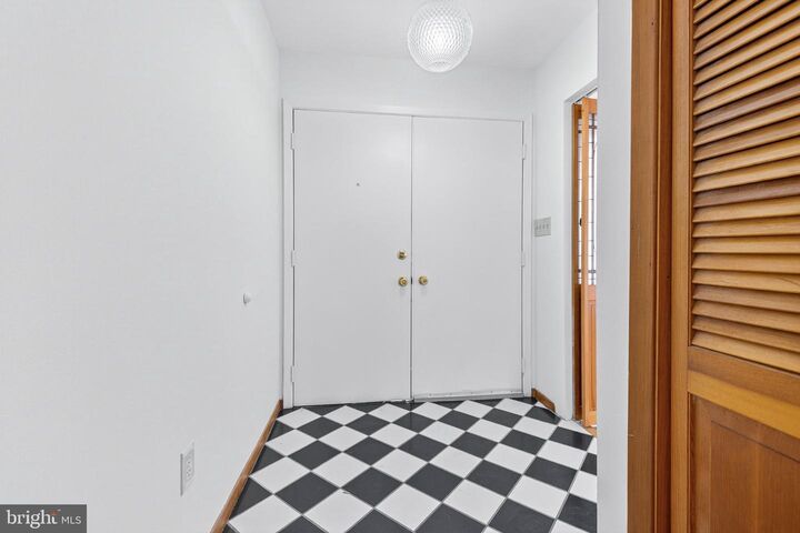 Property Photo: 650 High Street PA 17113