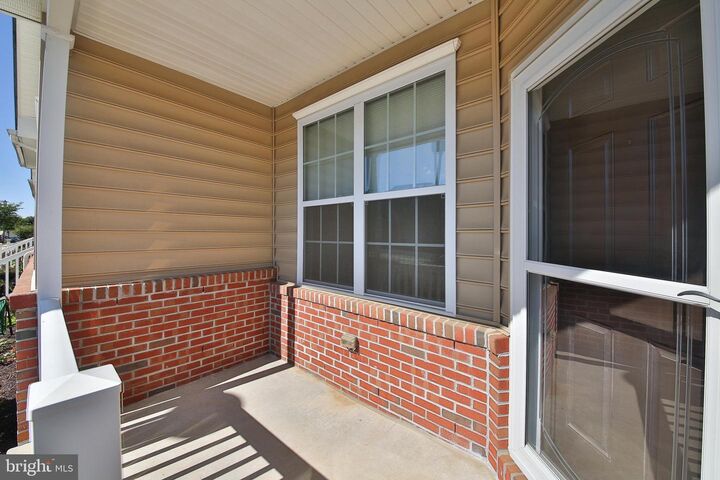 Property Photo:  15148 Wildflower Way  PA 19116 