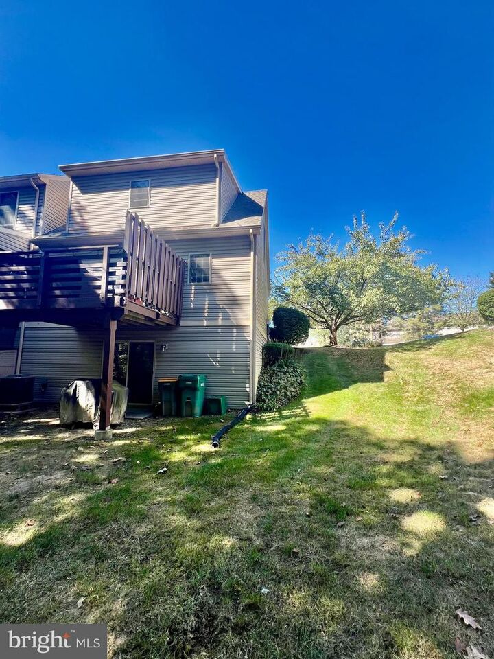 Property Photo:  1450 Timber Chase Drive  PA 17050 