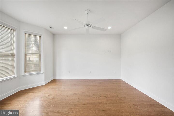 Property Photo: 2616 Pioneer Road PA 18017