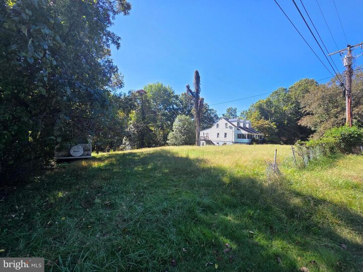 Property Photo:  105 Simmons Road  MD 21146 