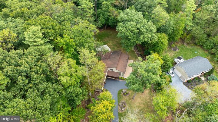 Property Photo:  55 Deardorff Drive  PA 17319 