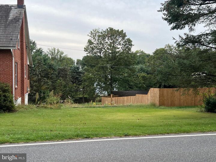 Property Photo:  7391 Chambers Hill Road  PA 17111 