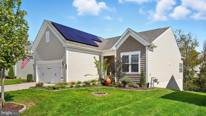 Property Photo: 5909 Avery Point Drive VA 22406