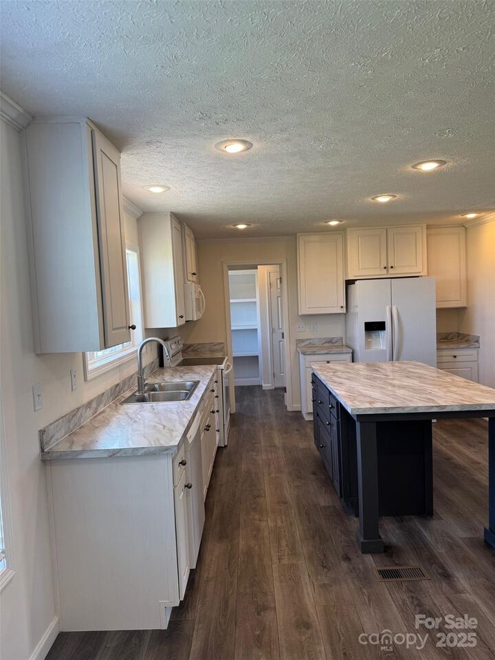 Property Photo:  197 Burleson Point  NC 27054 