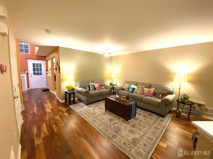 Property Photo:  228 Hawthorne Road  NJ 08902 