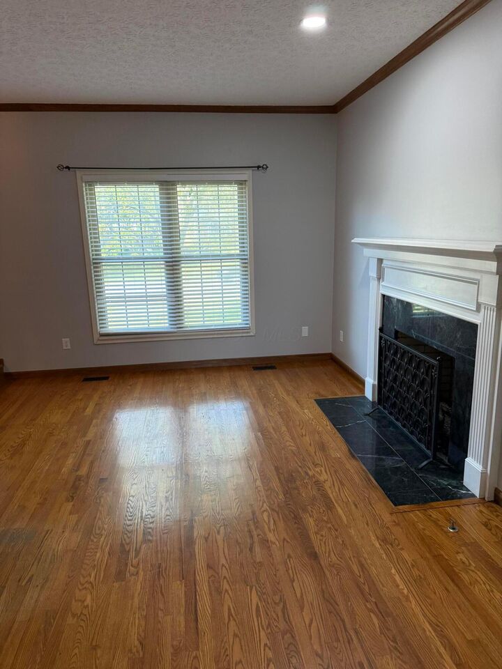 Property Photo:  536 Springwood Lake Drive  OH 43230 